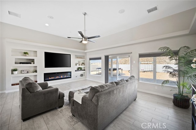 MLS #SW25227633 image #4