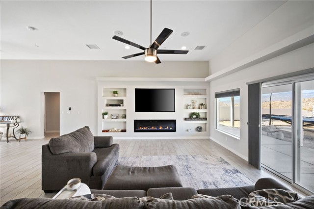 MLS #SW25227633 image #5