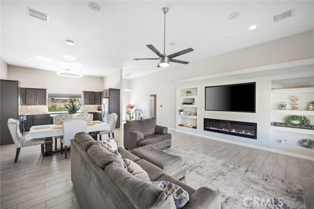 MLS #SW25227633 image #6