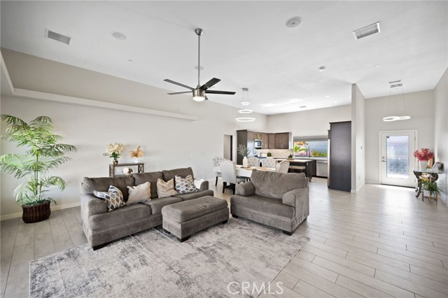 MLS #SW25227633 image #7