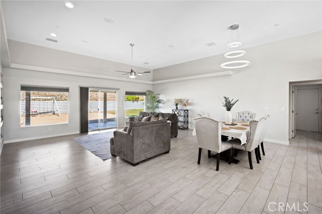 MLS #SW25227633 image #9