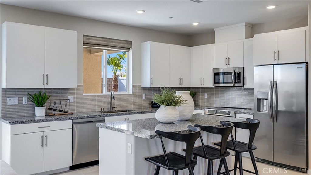 MLS #SW25228178 image #0