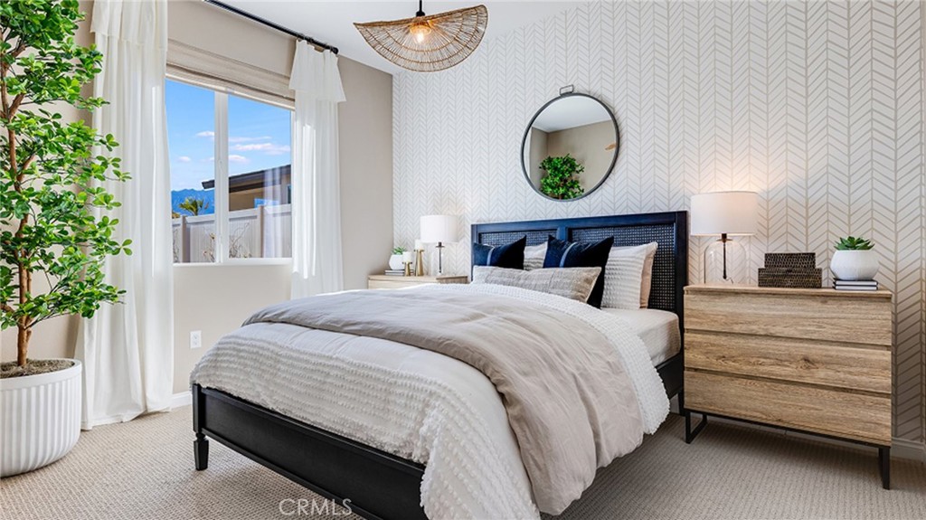 MLS #SW25228178 image #10