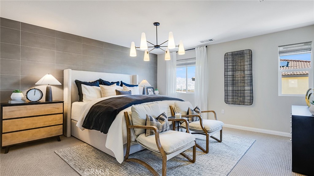 MLS #SW25228178 image #11