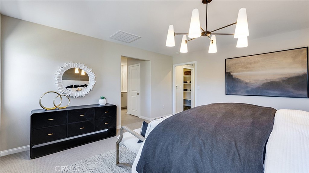 MLS #SW25228178 image #12