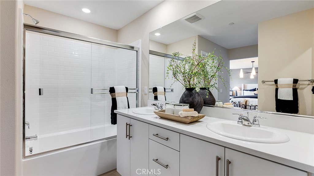 MLS #SW25228178 image #13