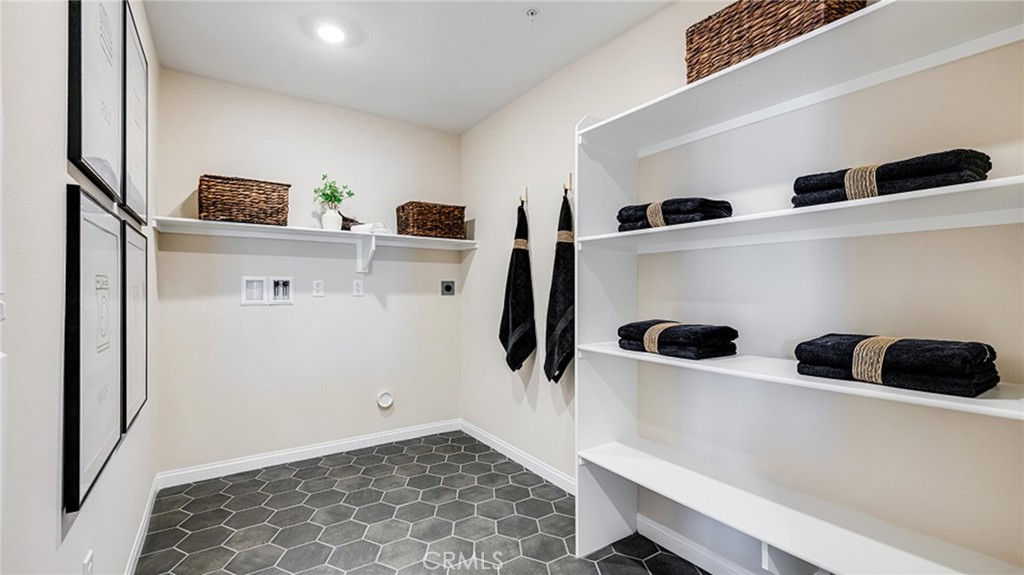 MLS #SW25228178 image #14