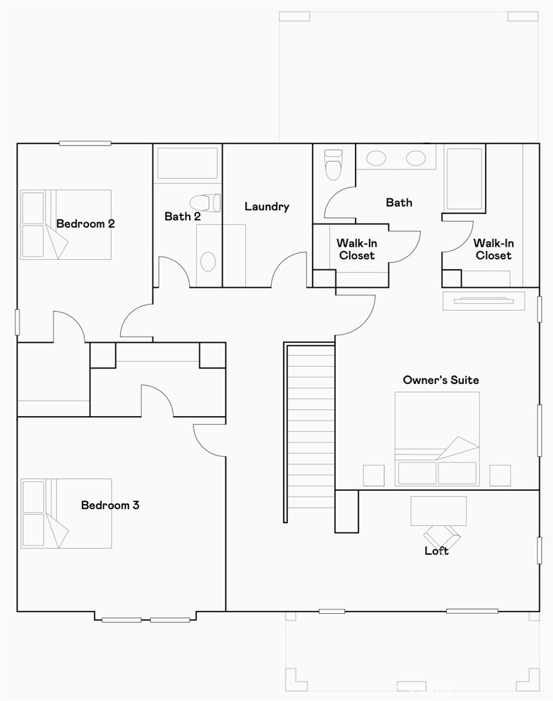 MLS #SW25228178 image #17