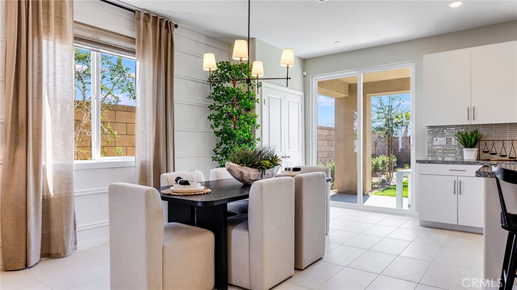 MLS #SW25228178 image #2