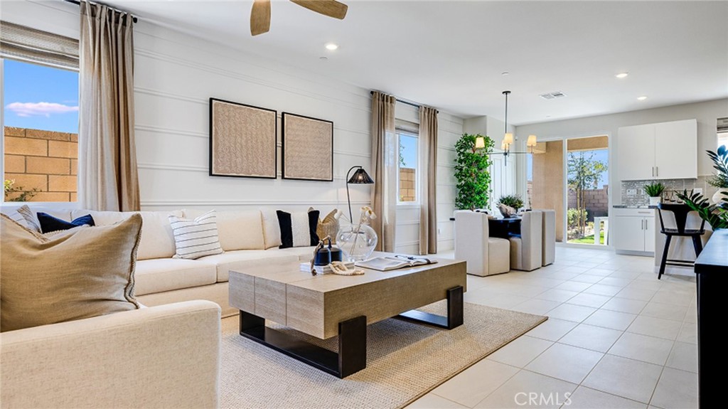 MLS #SW25228178 image #3