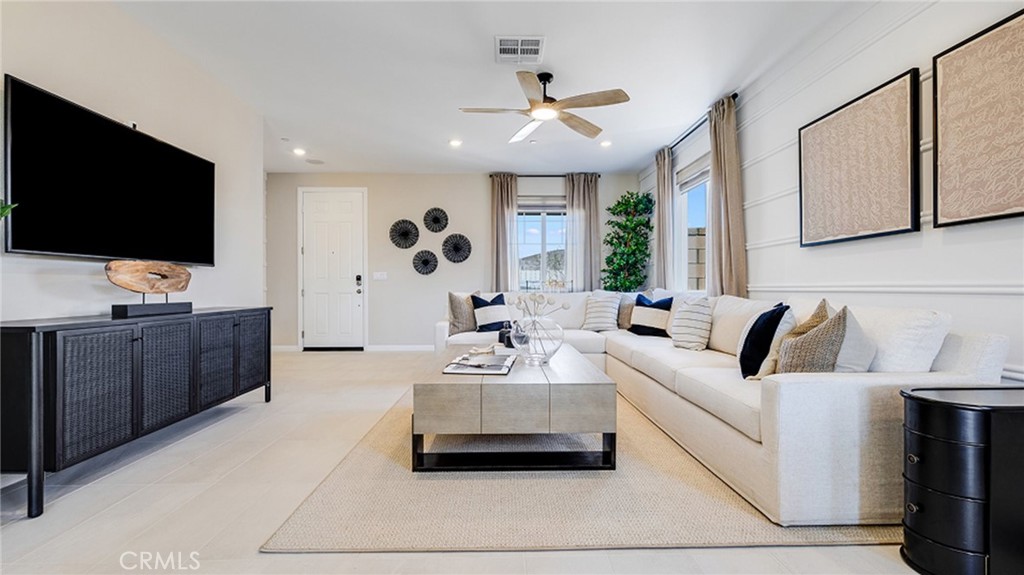 MLS #SW25228178 image #4