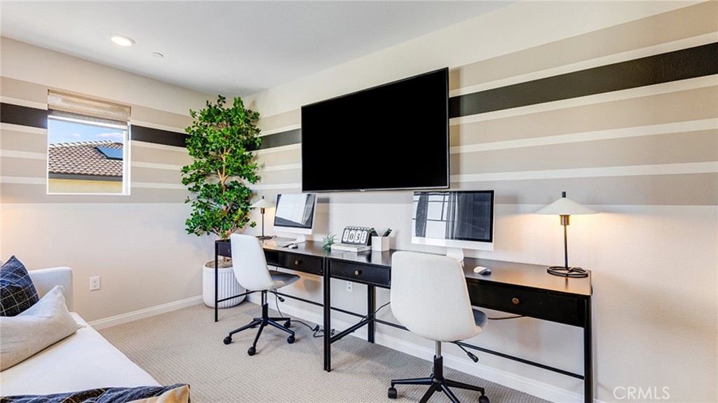 MLS #SW25228178 image #5