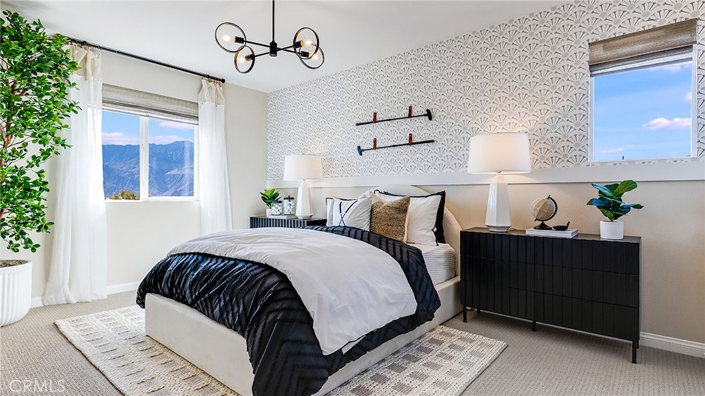 MLS #SW25228178 image #6