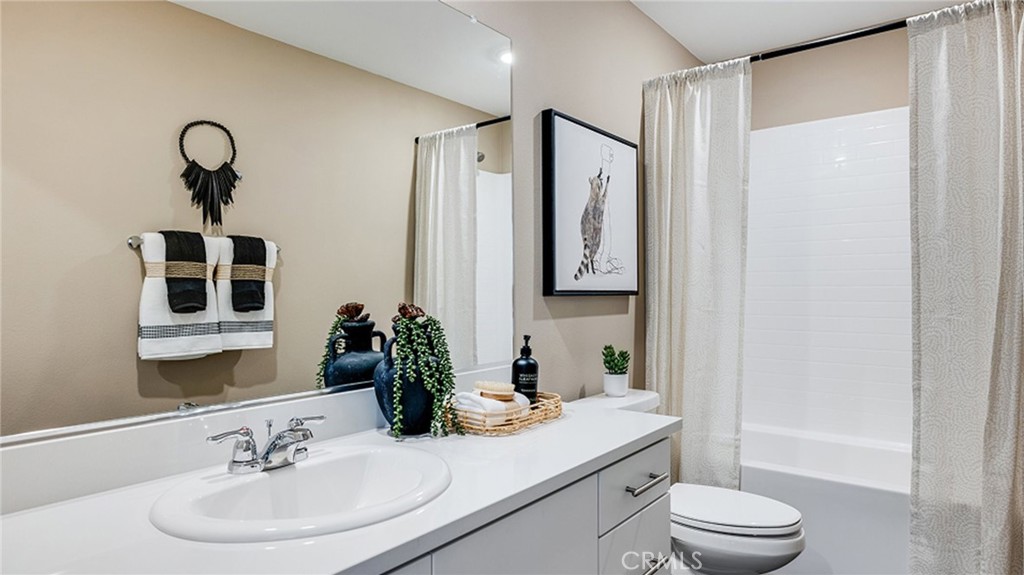 MLS #SW25228178 image #7