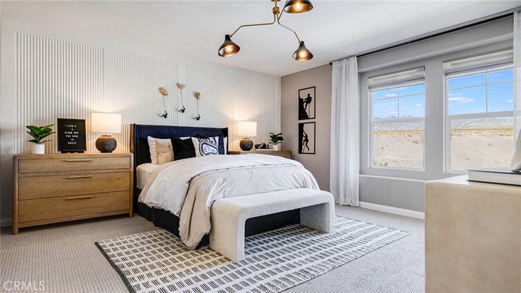 MLS #SW25228178 image #8