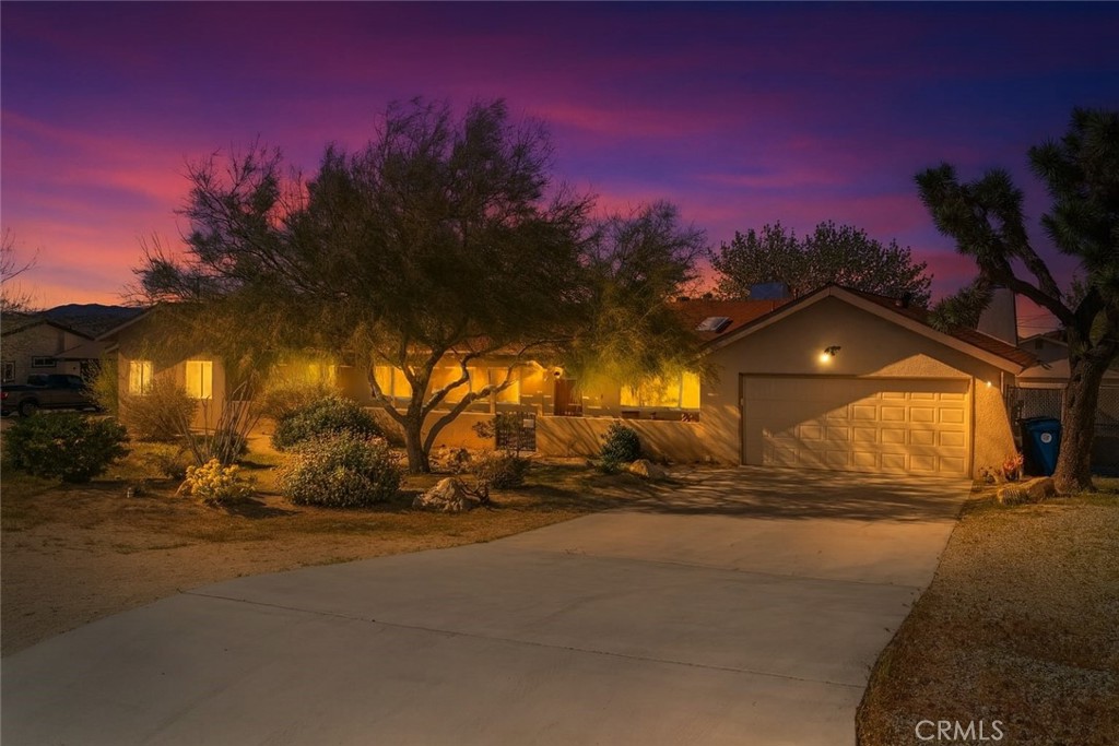 MLS #SW25230576 image #0