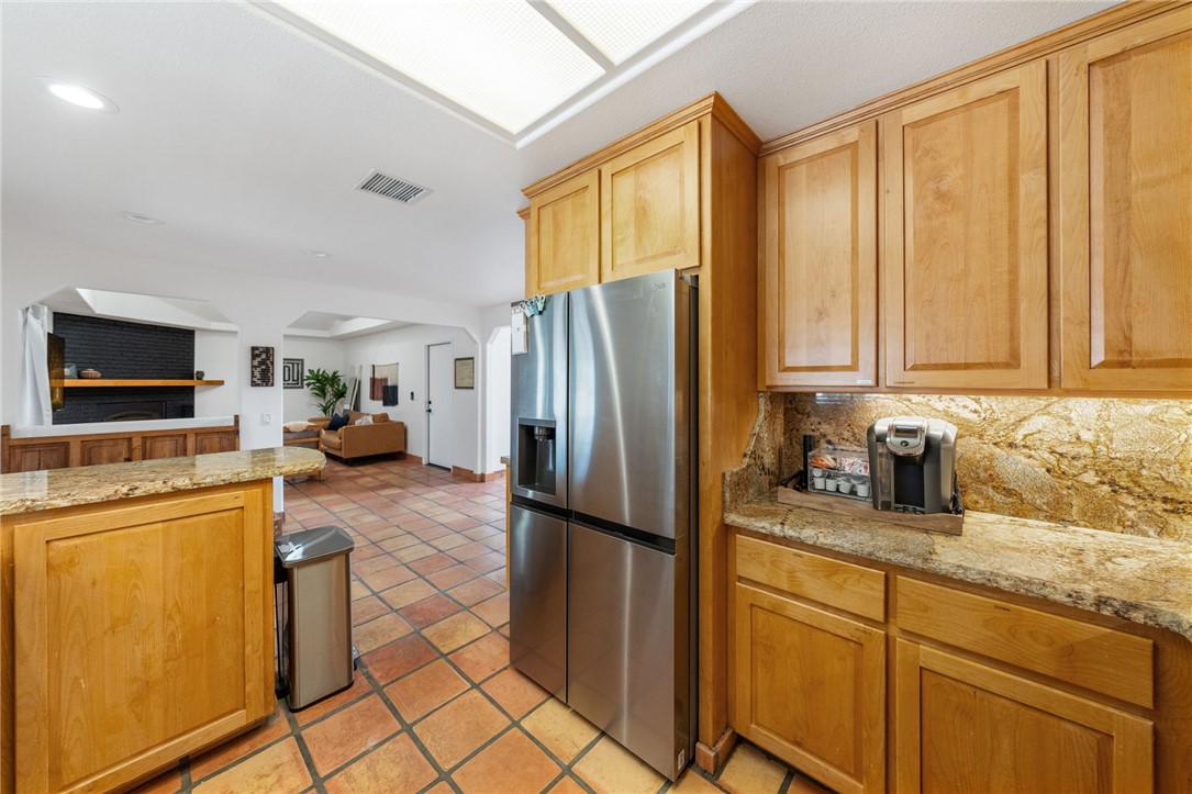 MLS #SW25230576 image #11