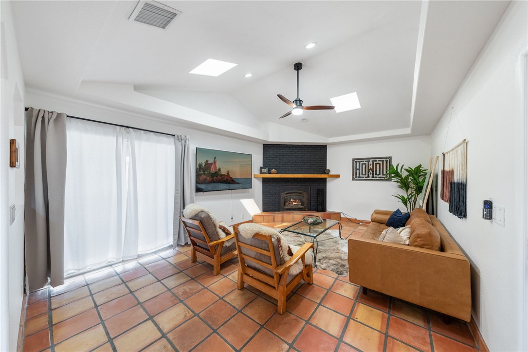 MLS #SW25230576 image #13