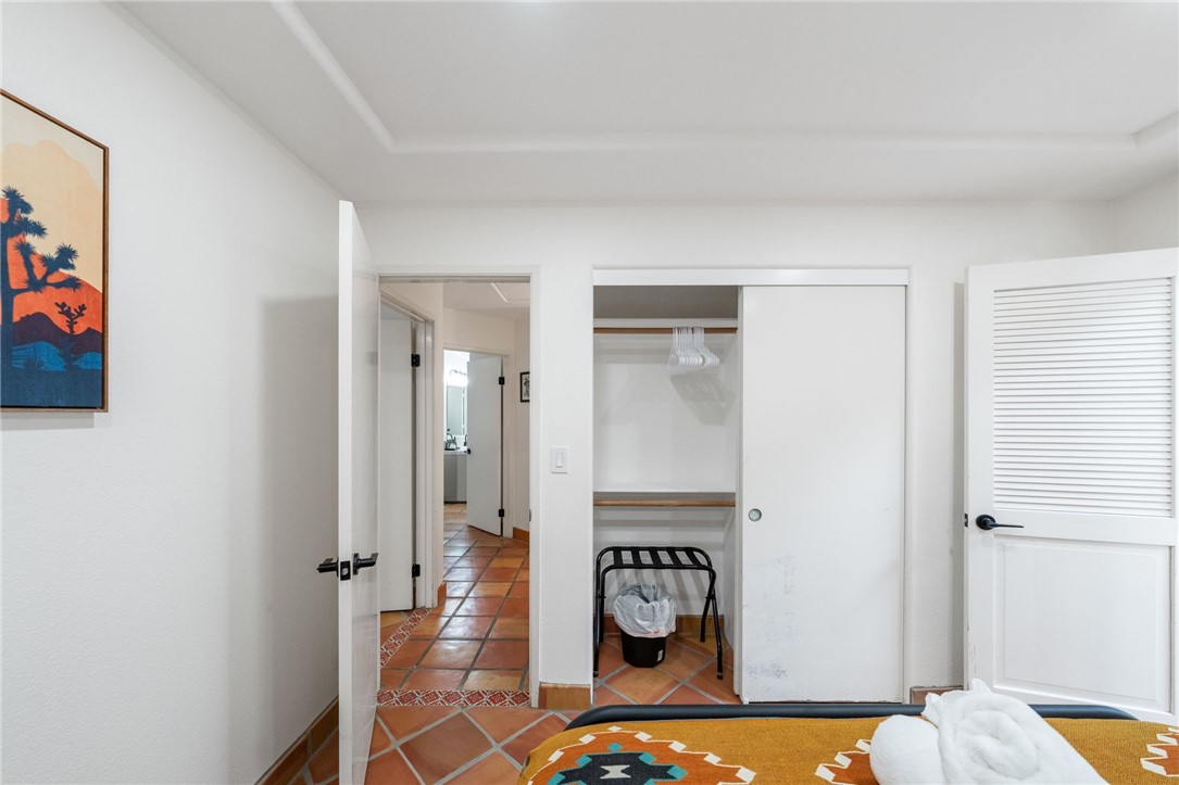 MLS #SW25230576 image #16