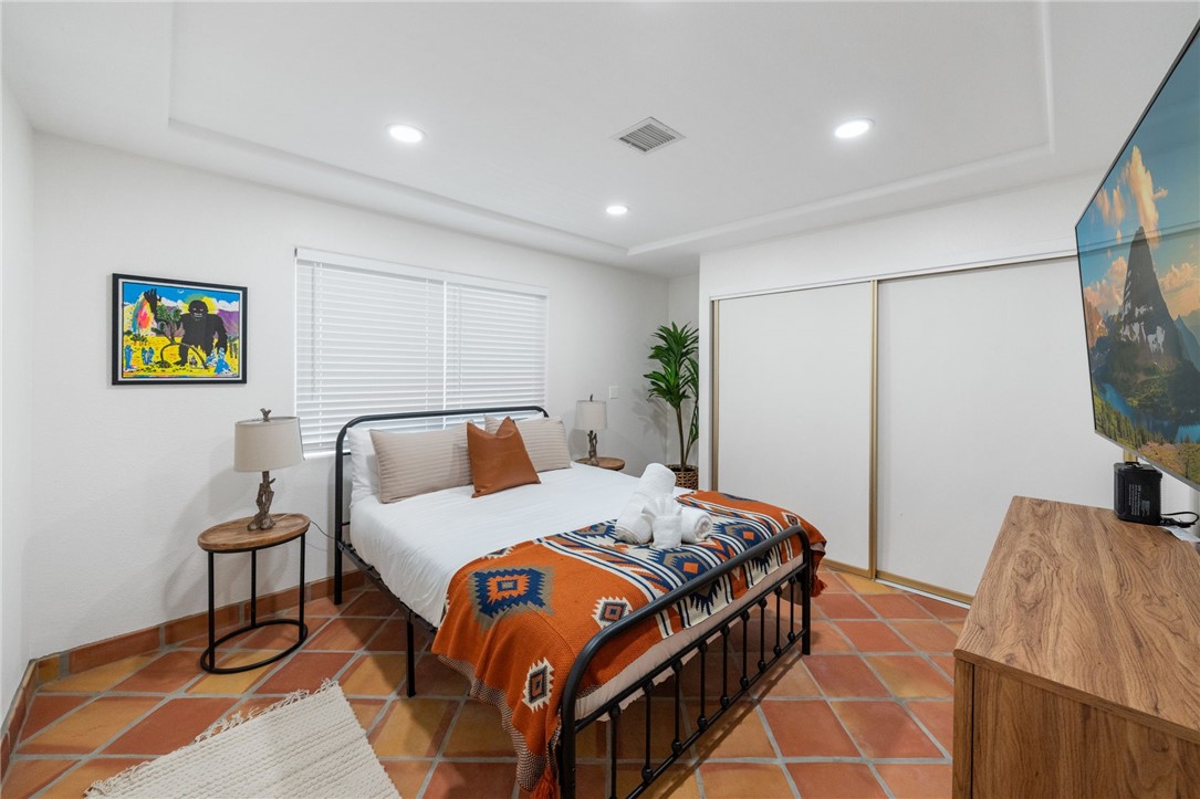 MLS #SW25230576 image #17