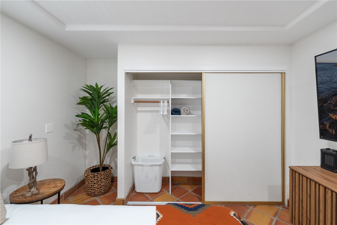 MLS #SW25230576 image #18