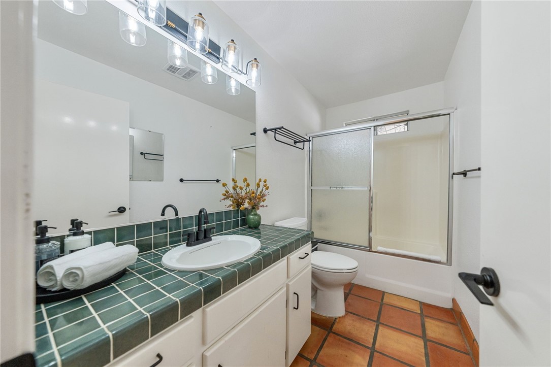 MLS #SW25230576 image #19