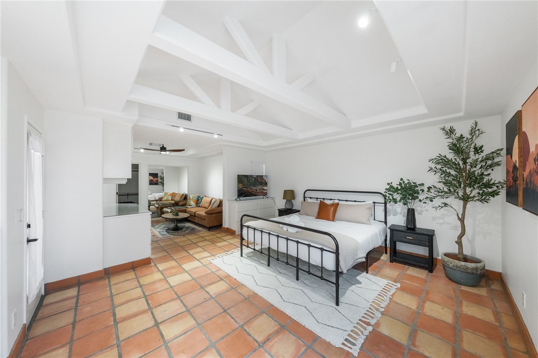 MLS #SW25230576 image #23