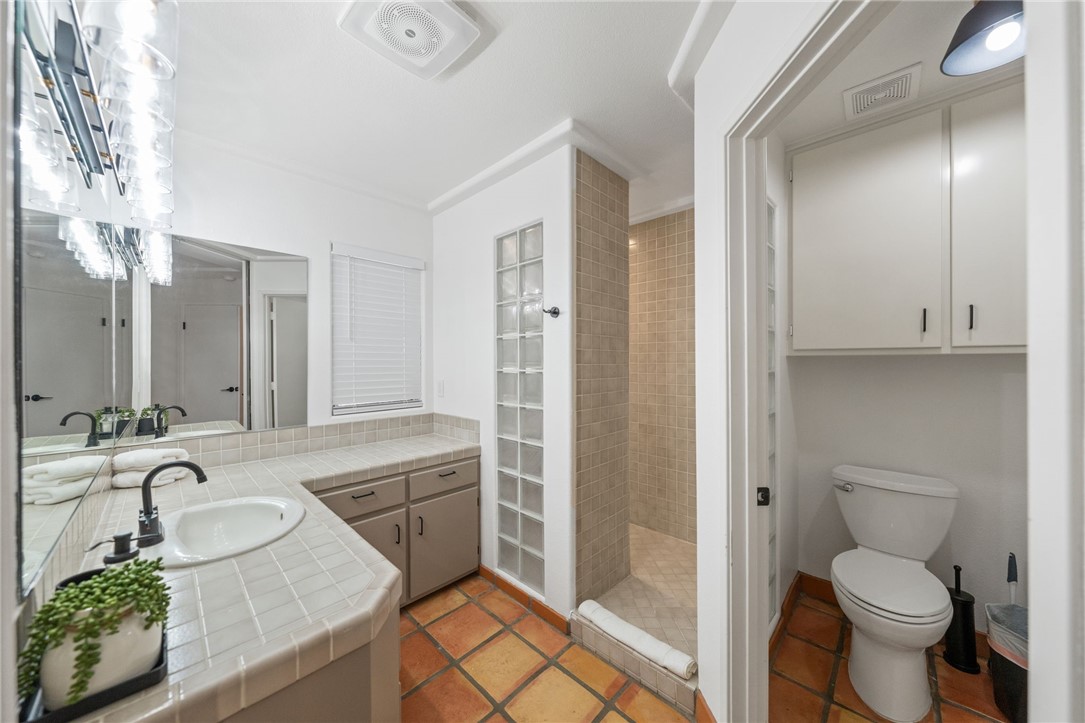 MLS #SW25230576 image #25