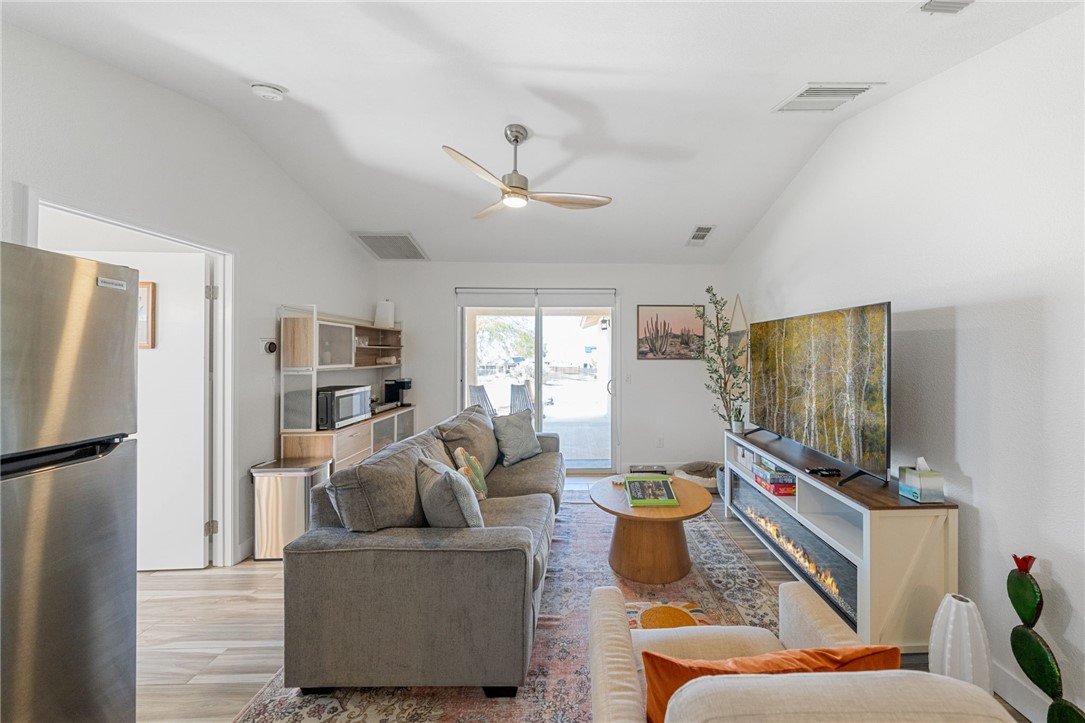 MLS #SW25230576 image #29