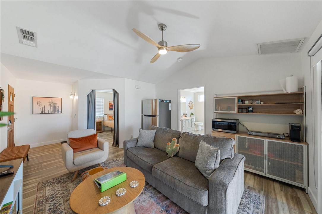 MLS #SW25230576 image #32