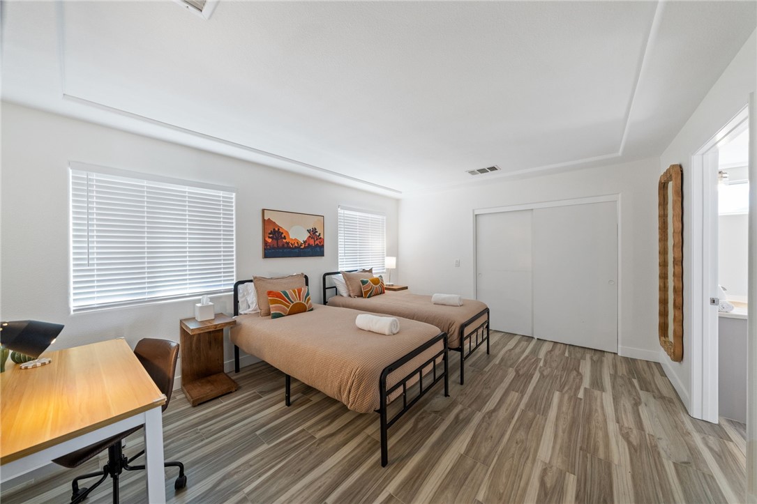 MLS #SW25230576 image #33