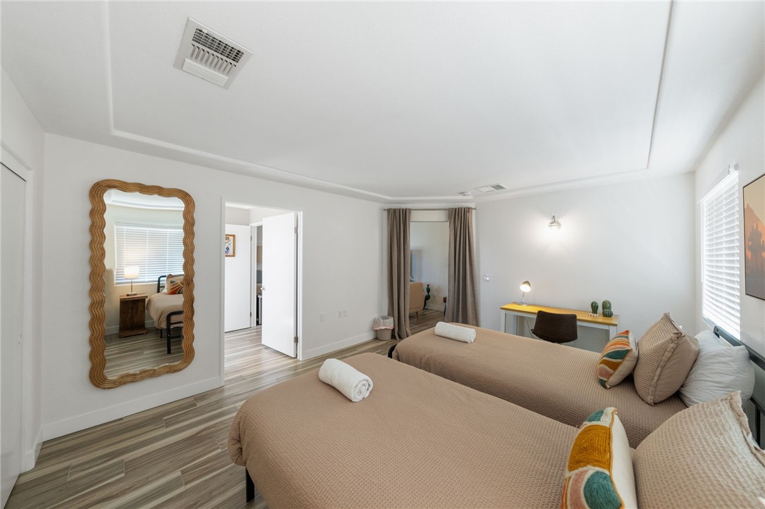 MLS #SW25230576 image #36