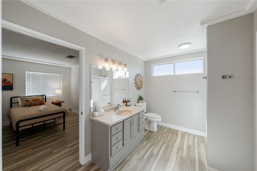 MLS #SW25230576 image #37