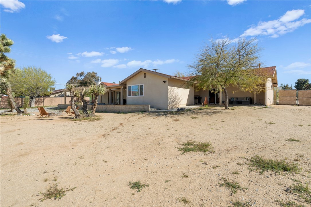 MLS #SW25230576 image #42