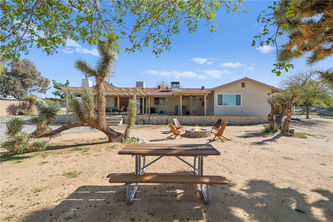 MLS #SW25230576 image #43