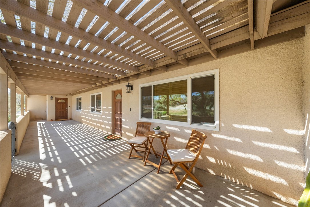 MLS #SW25230576 image #5