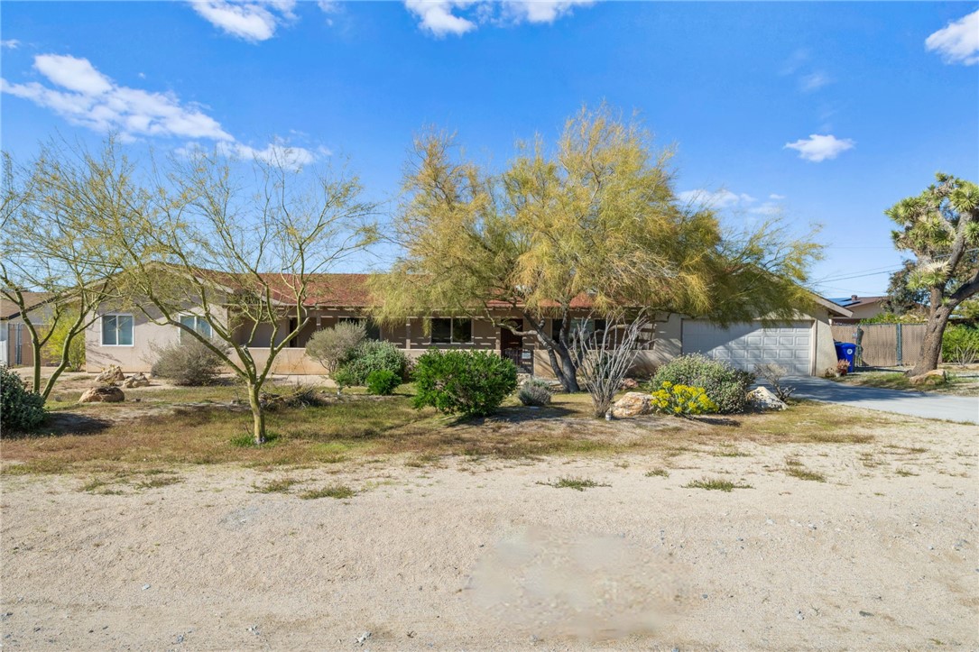 MLS #SW25230576 image #51