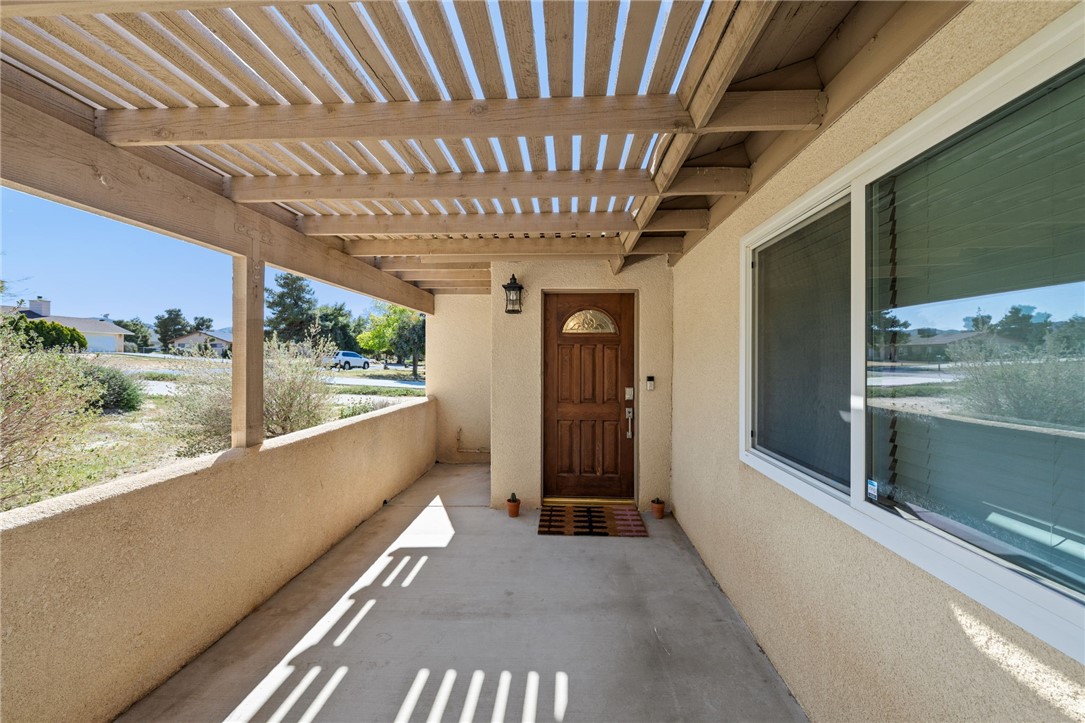 MLS #SW25230576 image #54