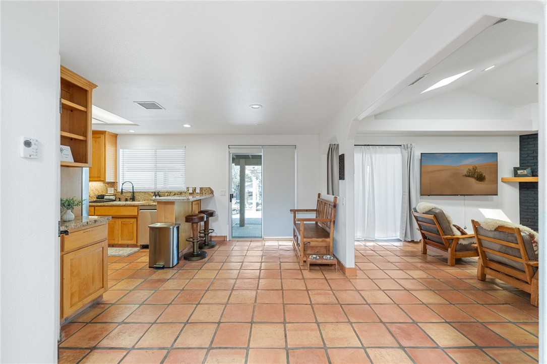 MLS #SW25230576 image #7