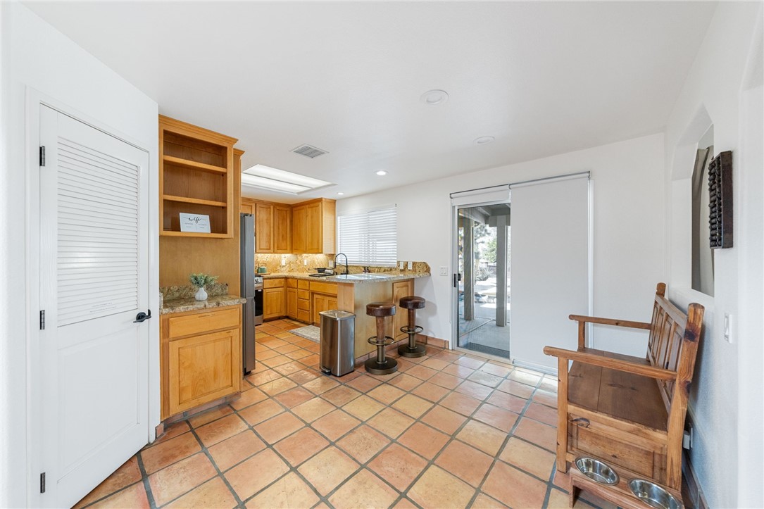 MLS #SW25230576 image #8