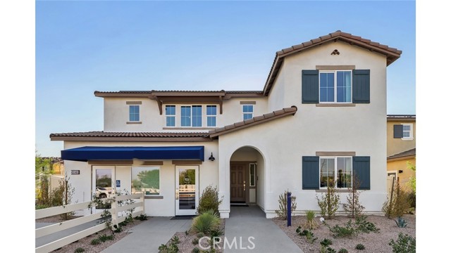 MLS #SW25230697 image #0