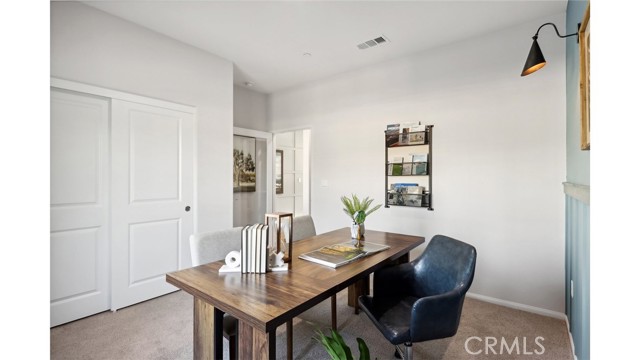 MLS #SW25230697 image #10