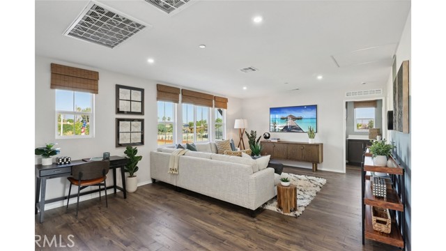 MLS #SW25230697 image #12