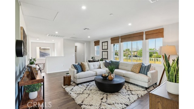 MLS #SW25230697 image #13