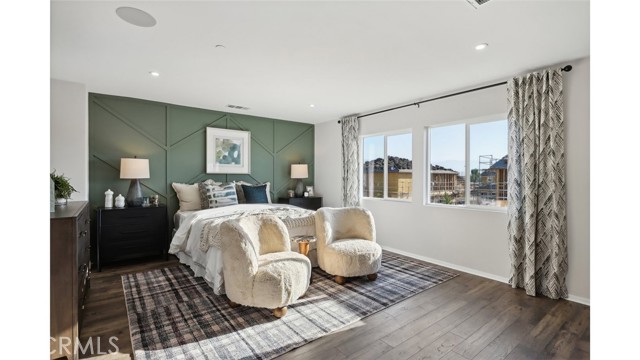 MLS #SW25230697 image #14