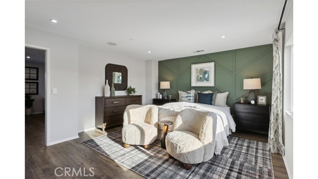 MLS #SW25230697 image #15