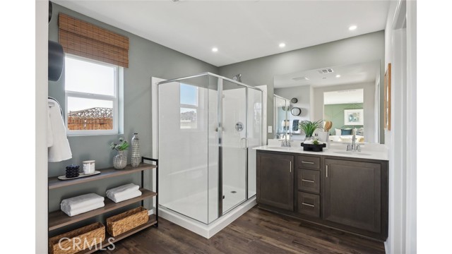 MLS #SW25230697 image #16