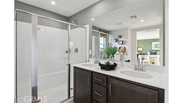 MLS #SW25230697 image #17