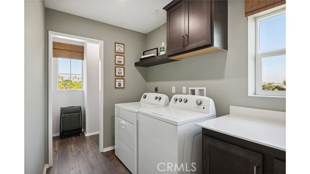 MLS #SW25230697 image #18