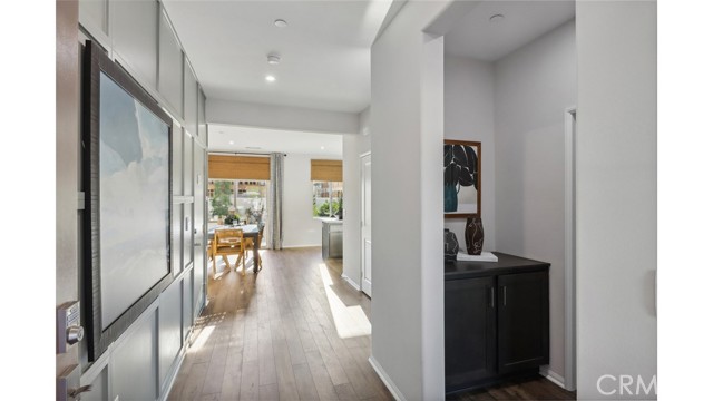 MLS #SW25230697 image #2